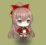 スウィフトシュア-SD.gif