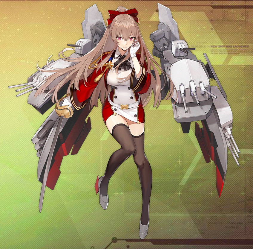 スウィフトシュア.jpg