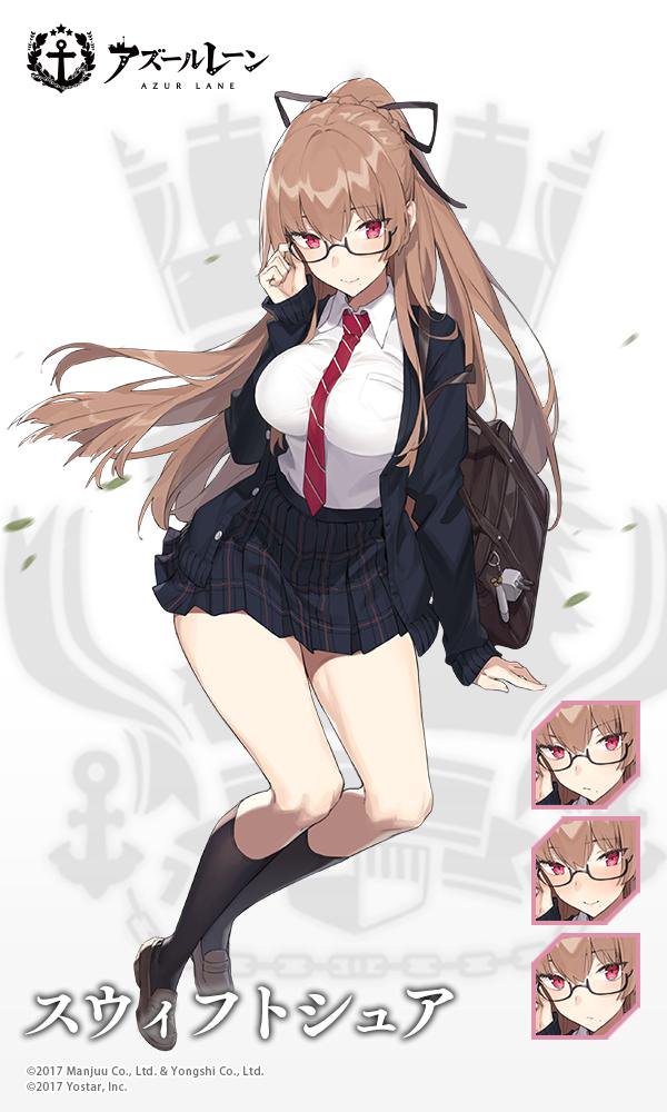 自習室のシクラメン.jpg
