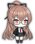 自習室のシクラメンSD.png
