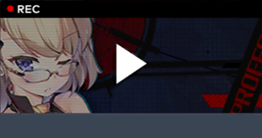 36年Z組ニーミ先生.png