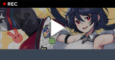 3つ星プレミアム恋物語.png