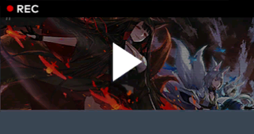 AF決戦.png