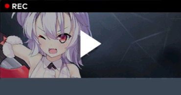 GO！ポジティブ・メイド！.png