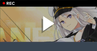 SPストーリー.png