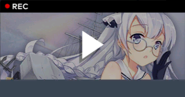 「ワタシ」にしかない価値を.png