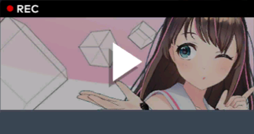 「仮想繋げし共時性」-スッキリ編.png
