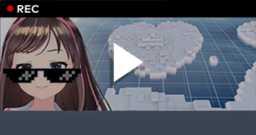 「仮想繋げし共時性」-ステージ編.png