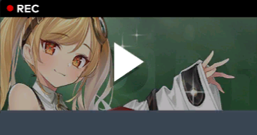 あなたのためのインベンション.png