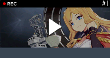 お嬢様とめぐるひとときを.png