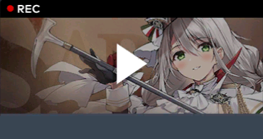 お嬢様学習帳.png