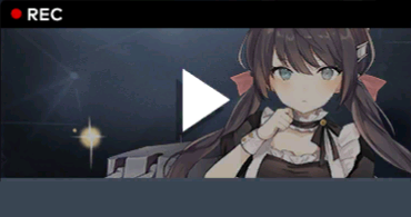 それは恋を呼ぶ季節.png