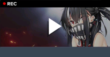 やさしくて静かであたたかくて.png