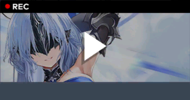アルザス、オーバーヒート！.png