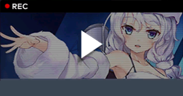 アヴローラと愉快な仲間たち.png