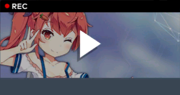 ウサウサ星人の謎？.png