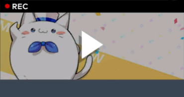 オフニャ、登場！.png
