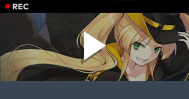 サンシャイン・デュエル！.png