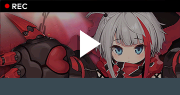 シュペーちゃん追撃戦？.png