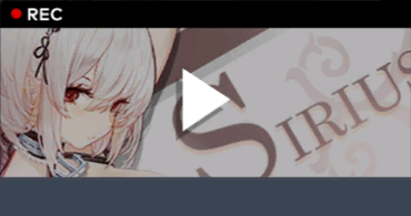 シリアス改造計画.png