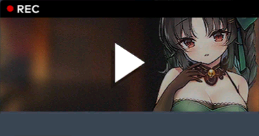 シンプルパーティー？.png