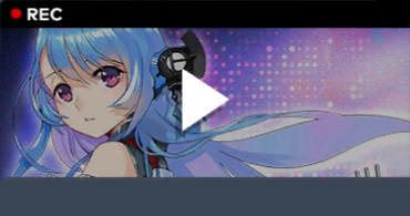 スイート・デイは二人の雨模様.png