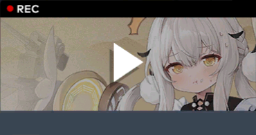 スプリング冒険キング.png