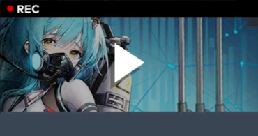 ティラミス・マーマレード.png