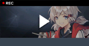 デンバーの母港クエスト！.png