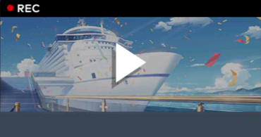 トキメク休日大航海.png