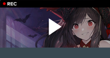 ハロウィンの遭遇.png