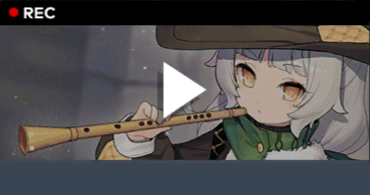 バードの詩.png