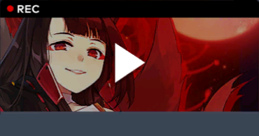 ヒガンバナの恋.png