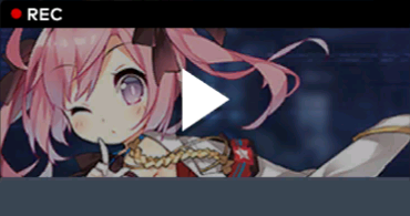 ベストピクチャーズ！.png