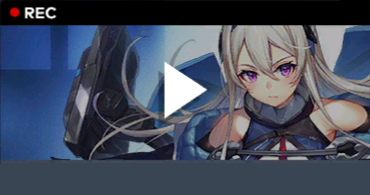 ラブロマンスは突然に.png