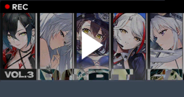 レーシング・ステージ！.png