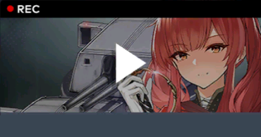 ローザ・ストーリア.png