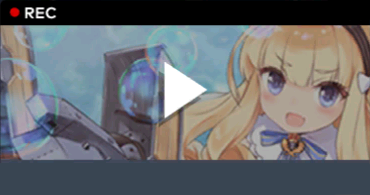 ワイワイお茶会.png