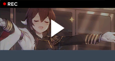三笠大先輩のミニ博物館.png