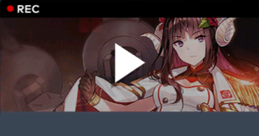 交差する新たな波.png