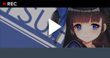 人見知りの黒猫.png