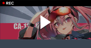 今日はお休み相談屋.png