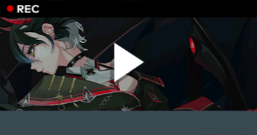 凶兆のアクム.png