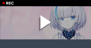 分かり合う心.png