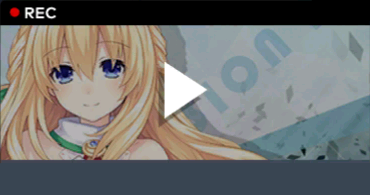 別次元からの来訪者・日常編.png