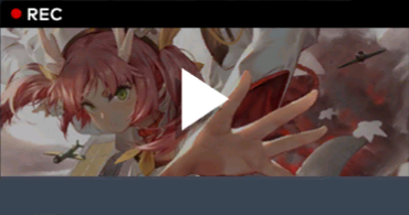 南洋に靡く硝煙.png