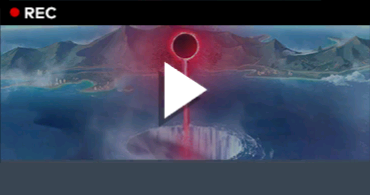 吟ずる瑠璃の楽章.png