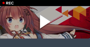 四天王大冒険・撫順編.png