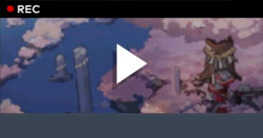 墨染まりし鋼の桜.png