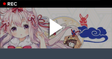 夏の鍋大会！？.png
